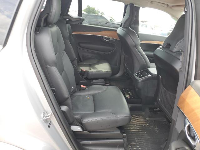 2023 VOLVO XC90 PLUS YV40621N4P1944597