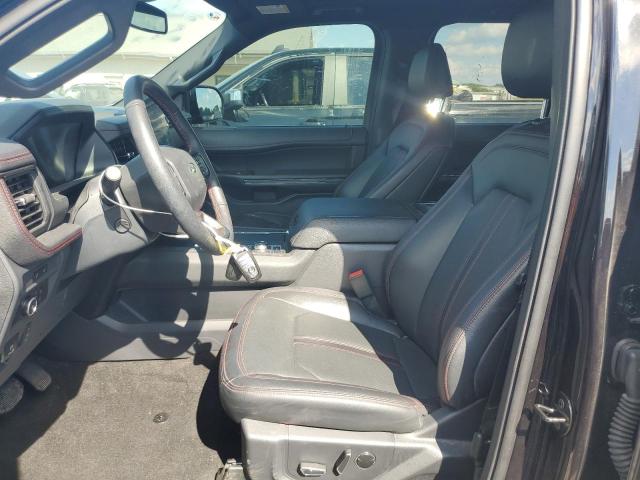2024 FORD EXPEDITION MAX LIMITED 1FMJK2A85REA89736