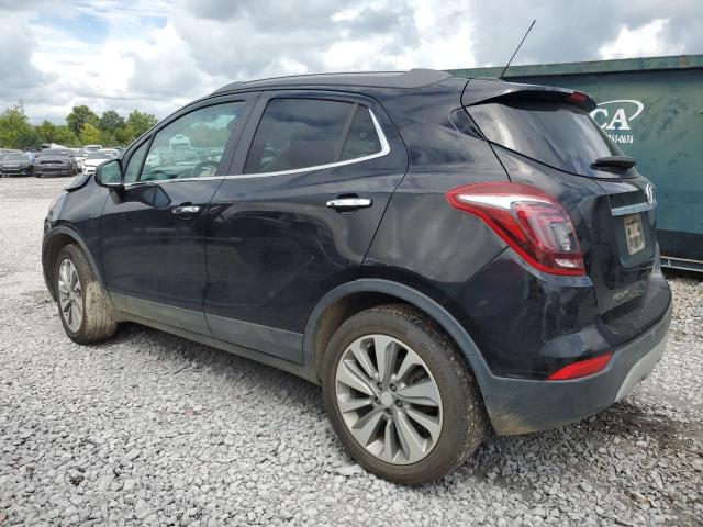 2020 BUICK ENCORE PREFERRED KL4CJASB1LB052819