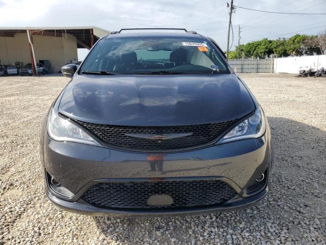 2020 CHRYSLER PACIFICA TOURING L 2C4RC3BG4LR288335