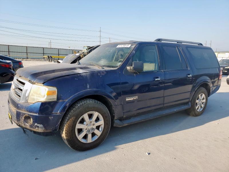 FORD EXPEDITION