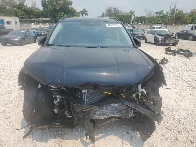 2024 VOLKSWAGEN TAOS S 3VV5X7B29RM101364