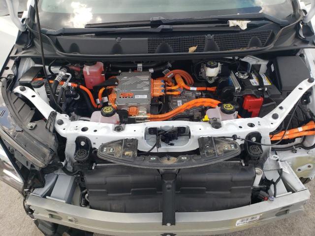 2023 CHEVROLET BOLT EV 1LT 1G1FW6S03P4148356