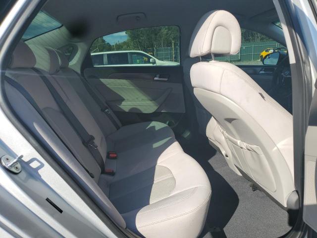 2017 HYUNDAI SONATA SPO 5NPE34AF2HH510825
