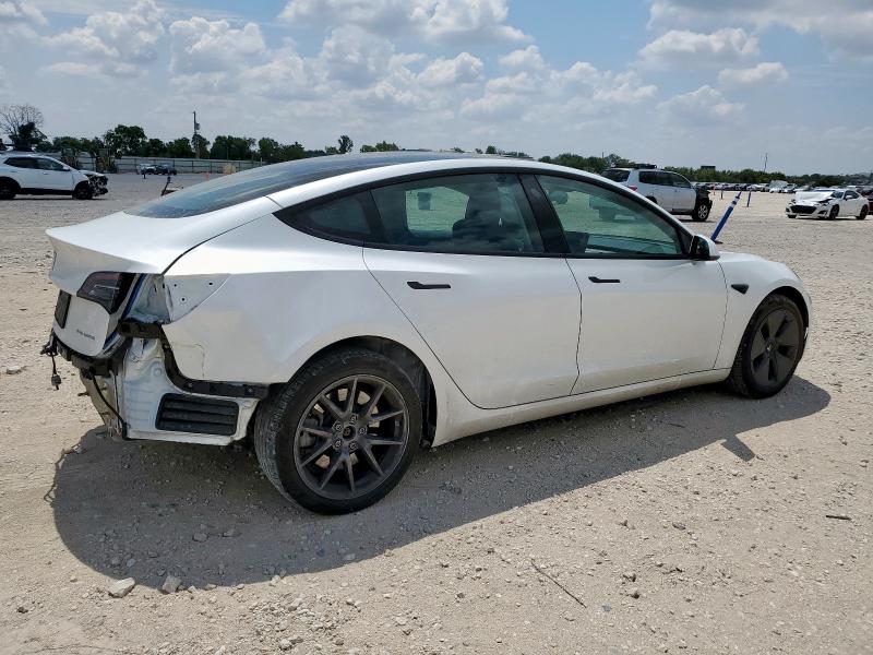 2023 TESLA MODEL 3 #3305652716