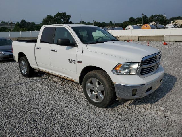 2016 RAM 1500 SLT 1C6RR7GT2GS216864