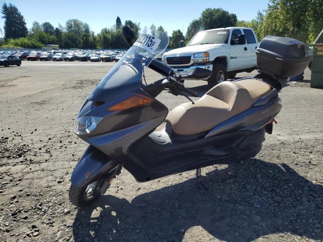 2013 YAMAHA YP400 - JYASH03Y5DA010571