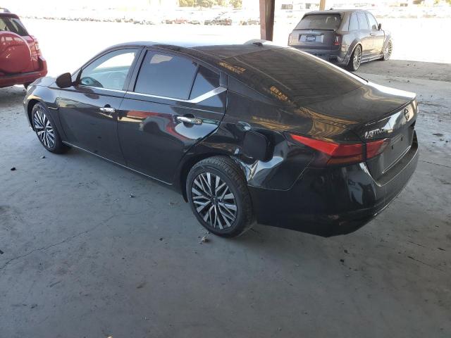 2023 NISSAN ALTIMA SV 1N4BL4DV8PN358480
