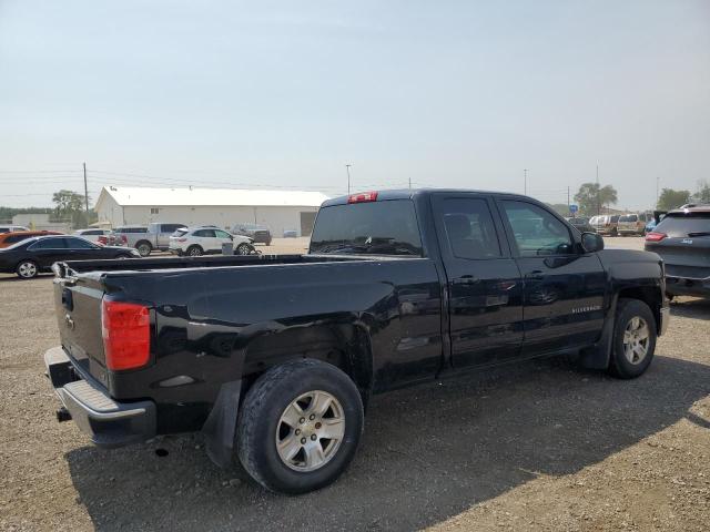 2015 CHEVROLET SILVERADO C1500 LT 1GCRCREC9FZ363505