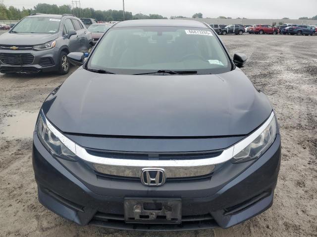 2017 HONDA CIVIC LX 19XFC2F59HE205254