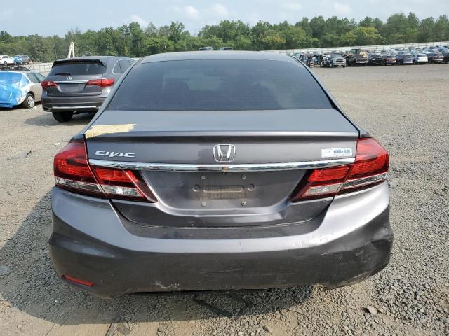 2015 HONDA CIVIC EX 19XFB2F85FE103203