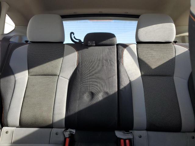 2018 SUBARU CROSSTREK JF2GTACC0J8349388