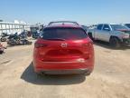 Lot #3315781389 2024 MAZDA CX-5 PREMIUM