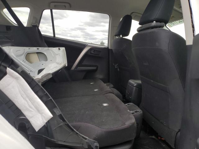 2018 TOYOTA RAV4 LE JTMBFREV1JJ255008