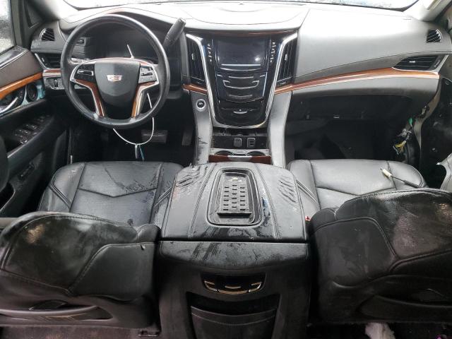 2015 CADILLAC ESCALADE L 1GYS4MKJ7FR687034