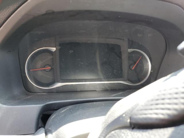 2024 HONDA PASSPORT B 5FNYF8H83RB023152