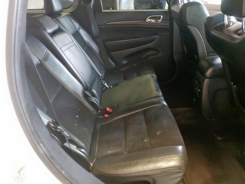 2018 JEEP GRAND CHER 1C4RJEAG4JC328664