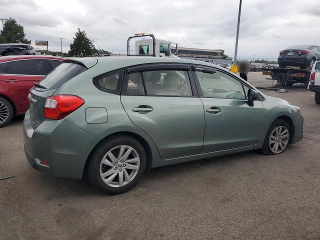 2016 SUBARU IMPREZA PREMIUM JF1GPAB64GH230630