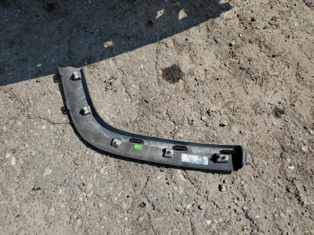 2021 JEEP COMPASS LI 3C4NJDCB7MT599009