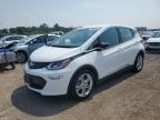 2019 CHEVROLET BOLT EV LT - 1G1FY6S06K4139038