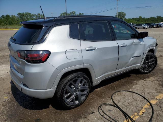 2025 JEEP COMPASS LI 3C4NJDCN7ST516251