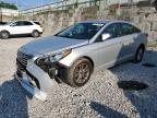 2016 HYUNDAI SONATA SE - 5NPE24AF9GH352310
