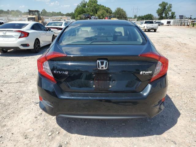 2016 HONDA CIVIC LX 19XFC2F52GE081021