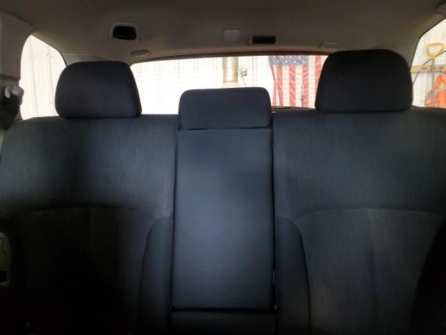 2014 SUBARU OUTBACK 2. - 4S4BRBCC6E3324734