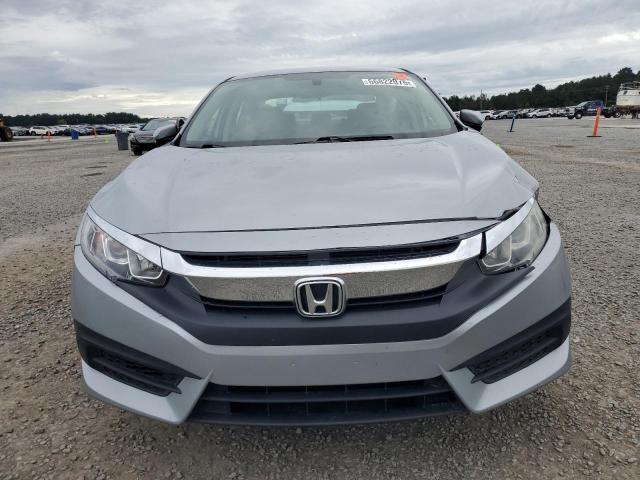 2016 HONDA CIVIC LX 19XFC2F57GE050072
