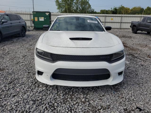 2023 DODGE CHARGER R/ 2C3CDXCT9PH700979