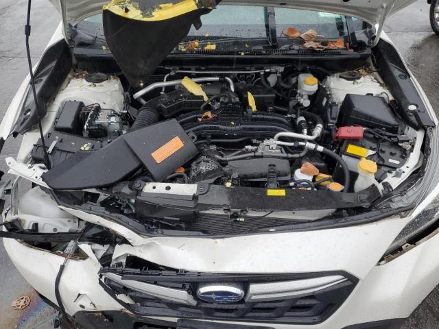 2021 SUBARU CROSSTREK JF2GTAPC1MH385427