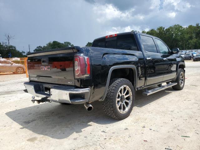 2018 GMC SIERRA K15 3GTU2NEC3JG346326