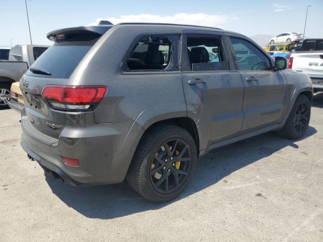2018 JEEP GRAND CHER 1C4RJFN92JC309256