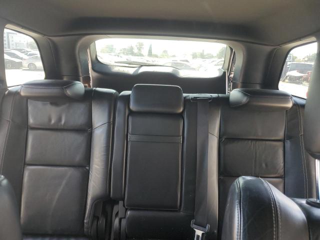 2017 JEEP GRAND CHER 1C4RJEBG2HC903174