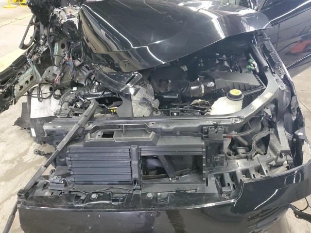 2019 LAND ROVER RANGE ROVER SUPERCHARGED SALGS2RE8KA556193