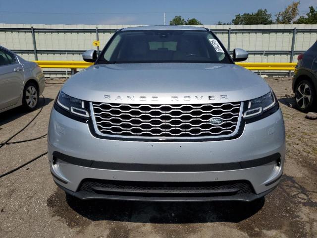 2020 LAND ROVER RANGE ROVE SALYB2EX7LA256089