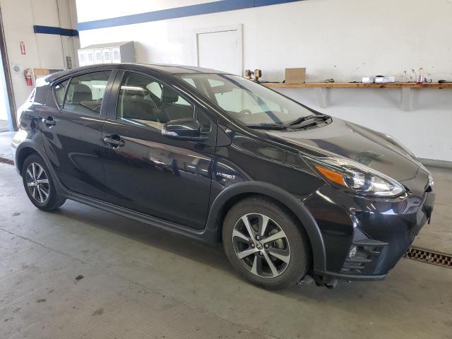 2018 TOYOTA PRIUS C JTDKDTB35J1599219