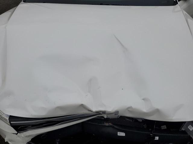 2025 KIA K4 EX 3KPFU4DE4SE063866