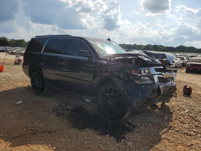 2019 CHEVROLET TAHOE C150 1GNSCBKC9KR249101