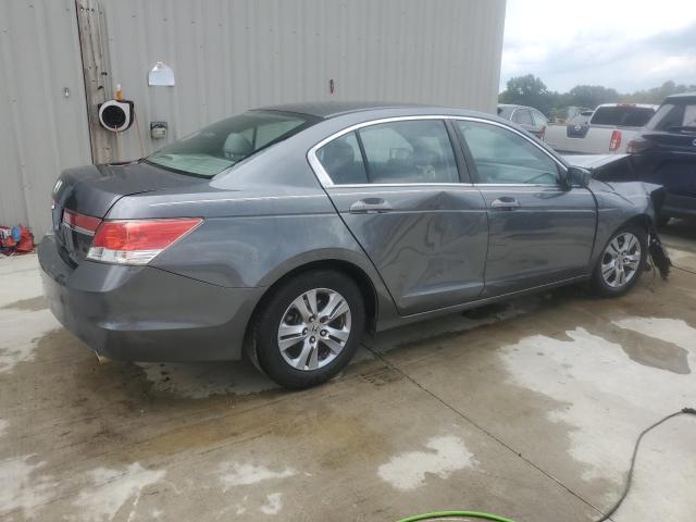 2012 HONDA ACCORD LXP - 1HGCP2F44CA146819