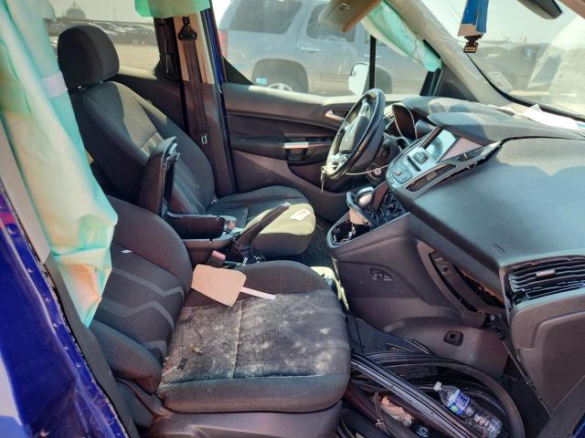 2018 FORD TRANSIT CO NM0GE9F71J1361450