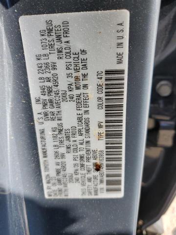 2024 MAZDA CX-50 PREM 7MMVABDY4RN163958
