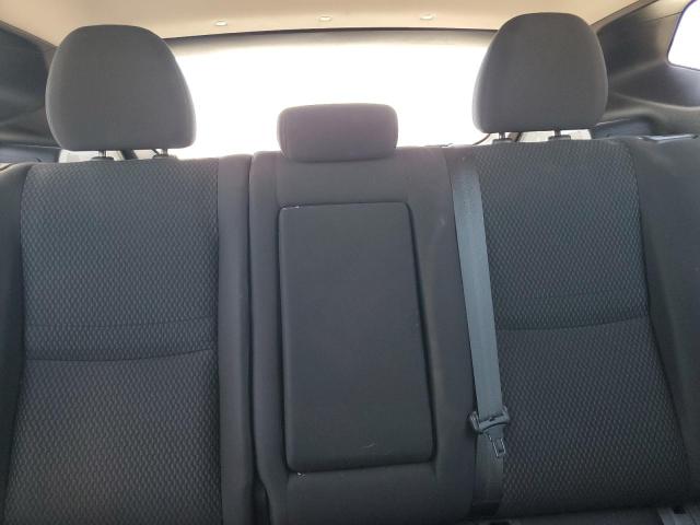 2021 NISSAN ROGUE SPOR JN1BJ1AW4MW667545