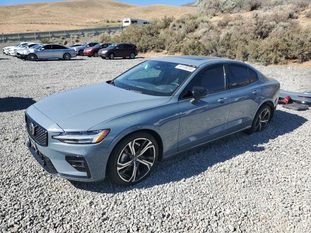 2024 VOLVO S60 PLUS 7JRL12TL1RG280190