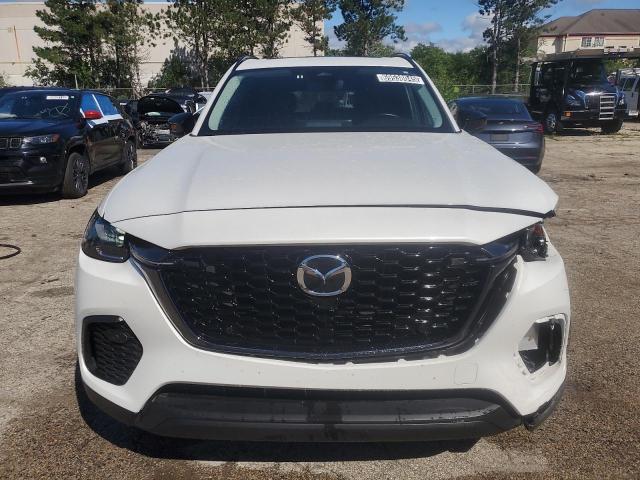 2025 MAZDA CX-70 PREFERRED JM3KJBHD3S1115723