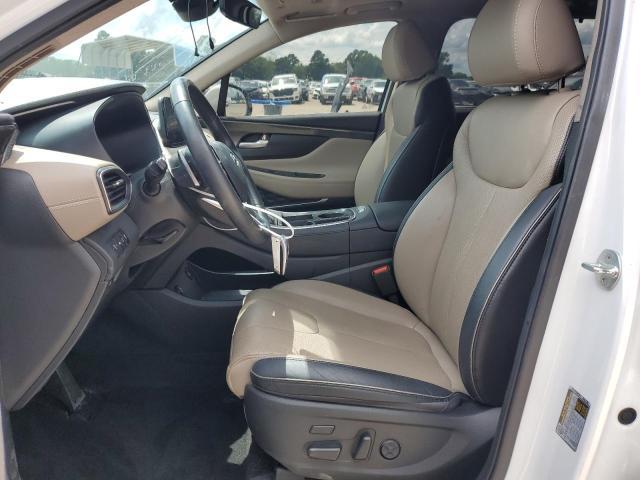 2023 HYUNDAI SANTA FE L 5NMS44AL5PH497103