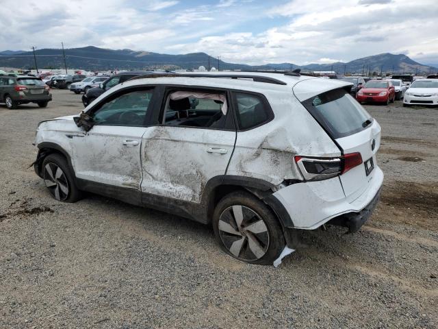 2023 VOLKSWAGEN TAOS S 3VVGX7B2XPM364873