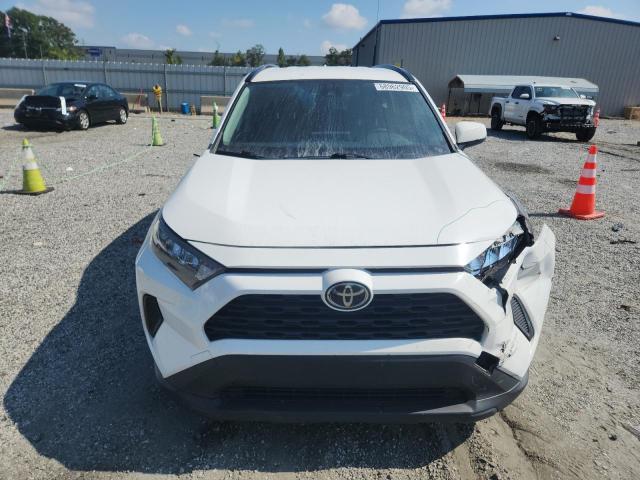 2020 TOYOTA RAV4 LE #3277066173
