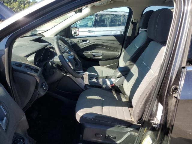 2015 FORD ESCAPE SE 1FMCU0GX7FUB04325