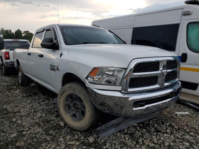 2016 RAM 2500 ST 3C6UR5HLXGG237420